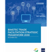 Bimstec Trade Facilitation Strategic Framework 2030