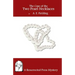 The Case of the Two Pearl Necklaces
