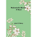 Mademoiselle Blanche