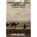 Conversational Arabic Quick and Easy: Jordanian Dialect, Jordanian Arabic, Levantine arabic colloquial