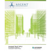 Autodesk Revit 2018.1 for Landscape Architecture: Autodesk Authorized Publisher