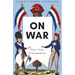 On War