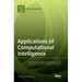 Applications of Computational Intelligence