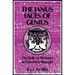 The Janus Faces of Genius: The Role of Alchemy in Newton's Thought
