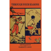 Through Four Seasons (Nature and Science Readers)