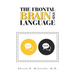 The Frontal Brain And Language