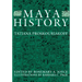 Maya History