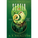 Sestia