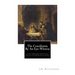The Crucifixion, By An Eye-Witness: A Letter Written Seven Years After the Crucifixion, By a Personal Friend of Jesus in Jerusalem, to an Esseer Broth