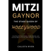 Mitzi Gaynor: The Stage Queen of Hollywood : Unveiling the Fierce Talent, Hidden Battles, and Lasting Legacy of an Icon Who Chose Her Path