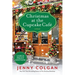 Christmas at the Cupcake Cafe