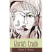 Gloria's Cradle