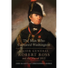 The Man Who Captured Washington: Major General Robert Ross and the War of 1812 Volume 53