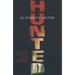 Hunted