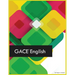 GACE English