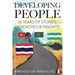 Developing People: 35 Years of Stories, Headaches & Insights