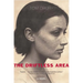 The Driftless Area