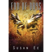 End of Days