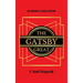 The Gatsby Great