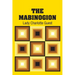 The Mabinogion