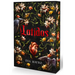 Latidos (Edición Especial Cantos Pintados) / Heartbeats (Special Edition with Sprayed Edges)