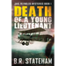Death of a Young Lieutenant
