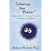 Defeating Your "Crazies": Applying Cognitive Therapy Principles to Everyday Life Challenges