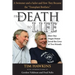 From Death to Life: How One Organ Donor Saved the Lives of Two Friends
