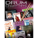 Drum Chart Hits: 30 Transcriptions of Popular Songs