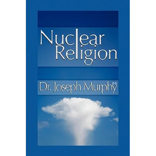 Nuclear Religion