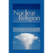 Nuclear Religion