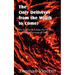 The Only Deliverer from the Wrath to Come! Or, the Way to Escape the Horrible and Eternal Burnings of Hell