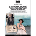 L'operazione "Mincemeat"