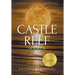 Castle Reef 3: legacy