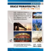 Planning and Control Using Oracle Primavera P6 Versions 8.1 to 15.1 PPM Professional - Chinese Text