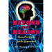 Beyond All Reason: Moving Out of Logic Into the Supernatural