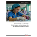 Conocimiento y Cuidado de Enfermería en el Neurodesarrollo del Neonato Prematuro Crítico