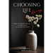 Choosing Life After Rape