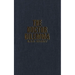 The Doctor Dilemma: Public Policy and the Changing Role of Physicians Under Ontario Medicare