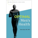 Optimal Men's Health