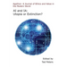 AI and Ia: Utopia or Extinction?