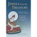 Jewels from the Treasury: Vasubandhu's Verses on the Treasury of Abhidharma and Its Commentary, Youthful Play by the Ninth Karmapa Wangchuk Dorje