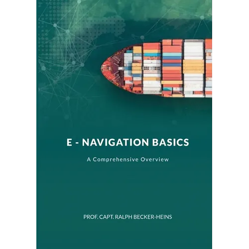 E - Navigation Basics: A Comprehensive Overview