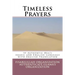 Timeless Prayers: 99 Authentic Dua's - Arabic and English Language with English Translation