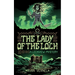The Lady of the Loch: A Lochview Mystery