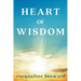 Heart of Wisdom