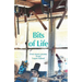 Bits of Life: Even more poems from Lopez Island