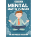 Mental Maths Puzzles: Nanro Puzzles - The Best Puzzles Collection