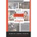 Let There d.light: How One Social Enterprise Brought Solar Products to 100 Million People