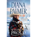 Wyoming Proud